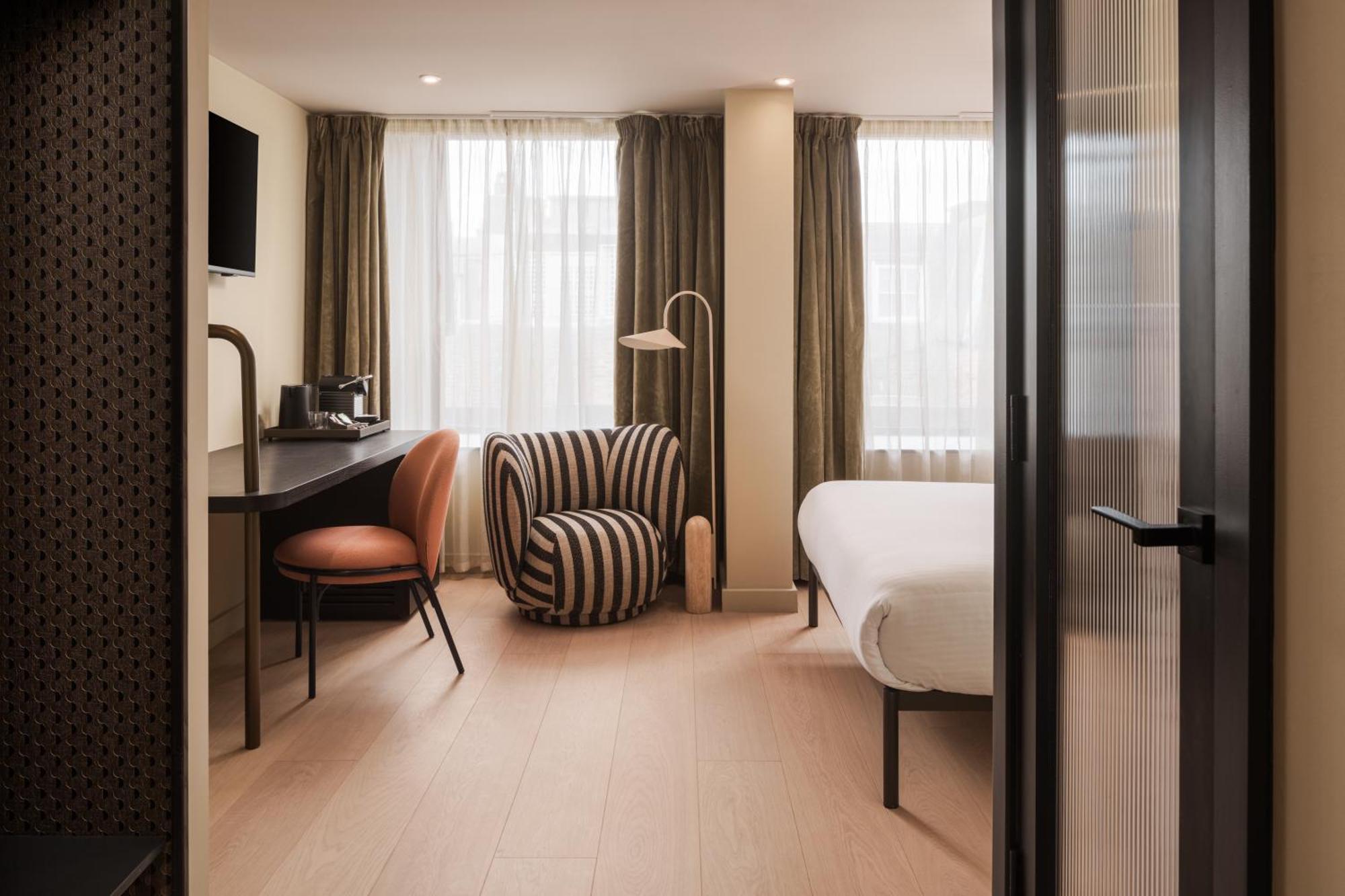 Hotel Park