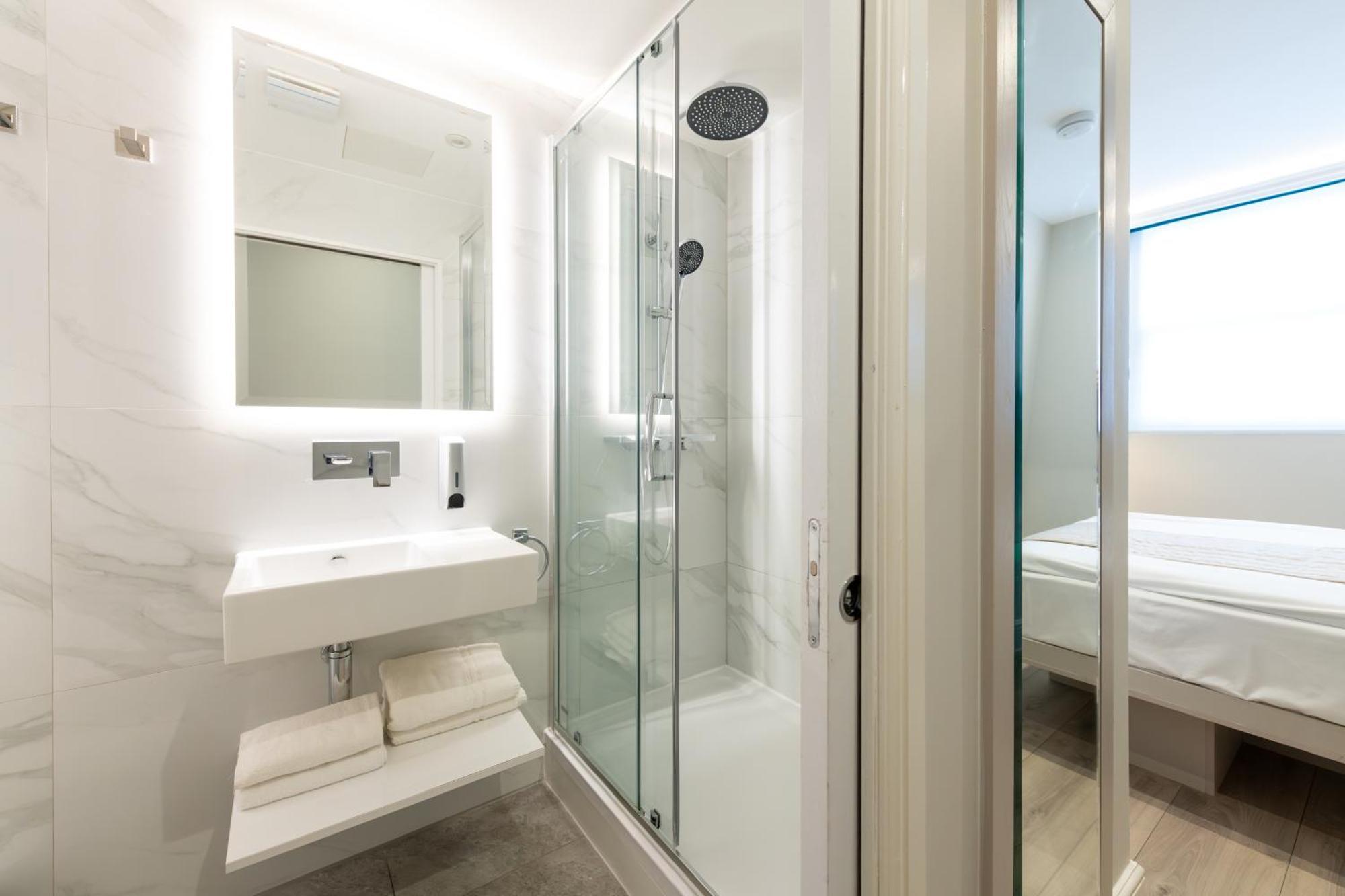 Hotel Nox Belsize Park