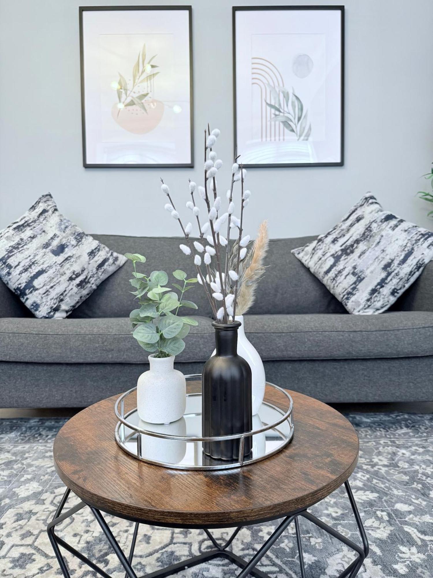 Staylondon - Sleeps 5 With Free Parking - Tourist, Concerts & Matches Apartment London