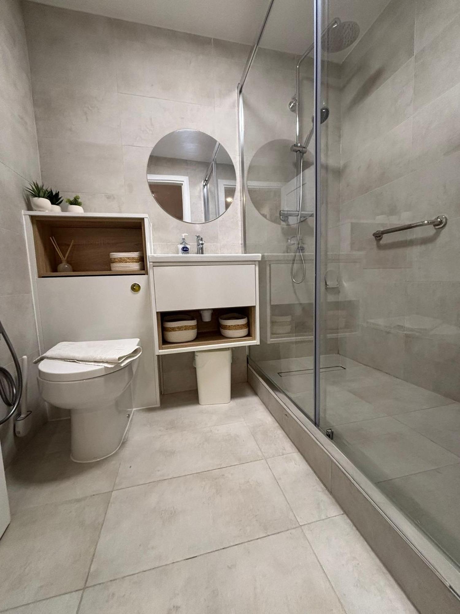Appartement The Serene Retreat In Camden