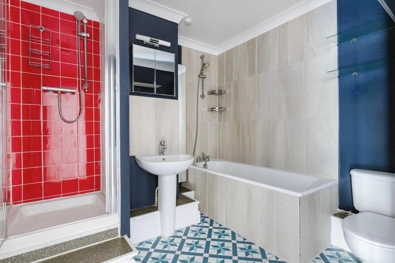 Blueground Aldgatewhitechapel Nr Tube Station Lon-480 Apartment London