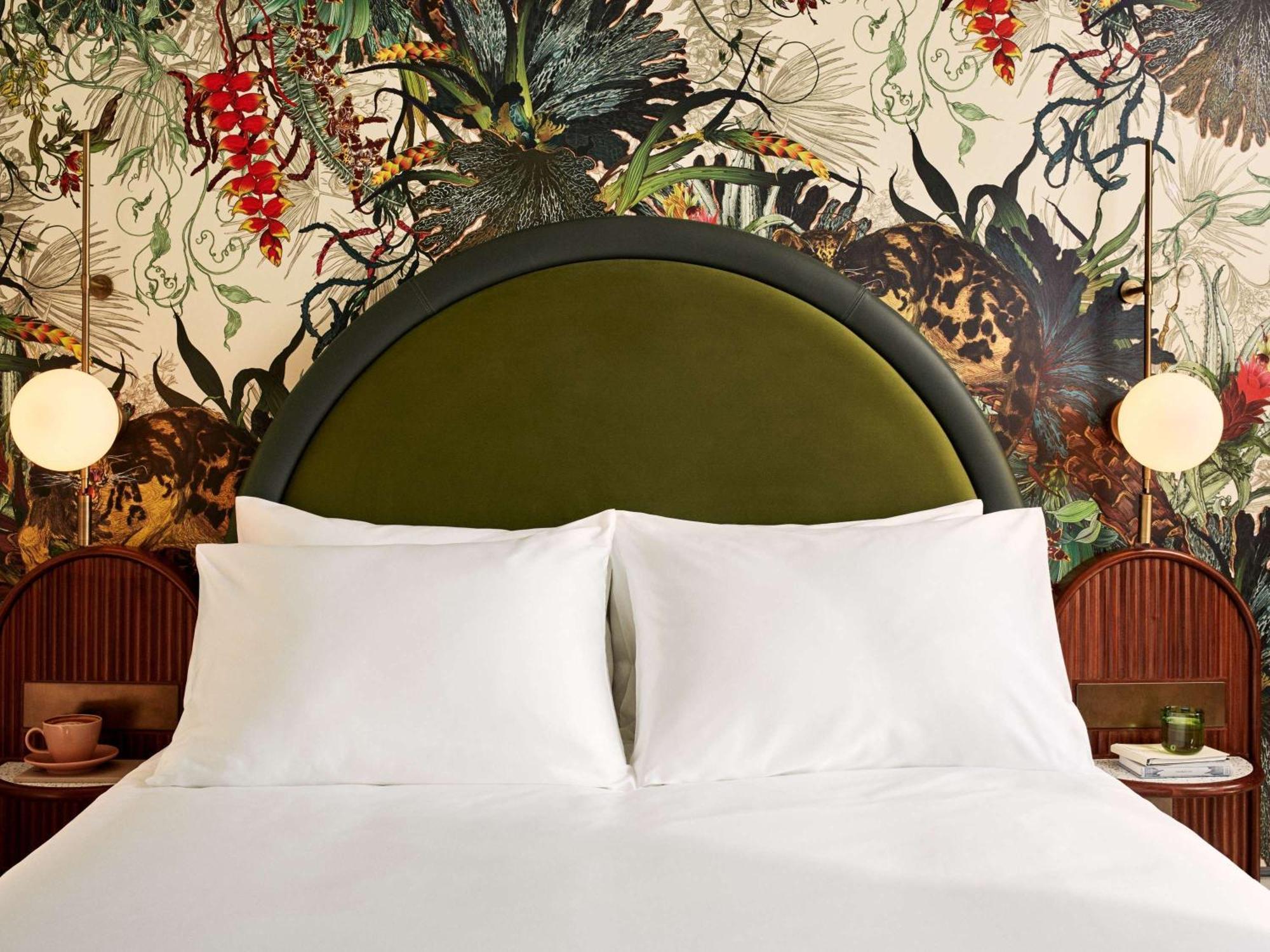Hyde Hotel