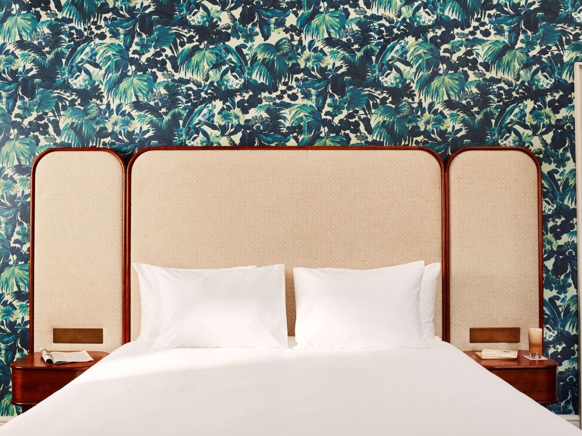 Hotel Hyde London