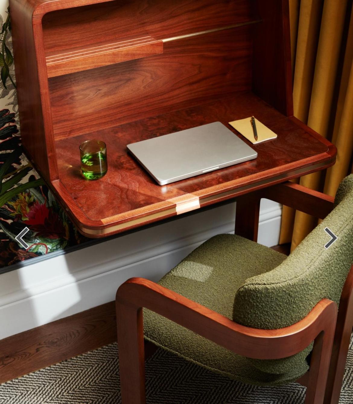 Hyde Hotel 4*