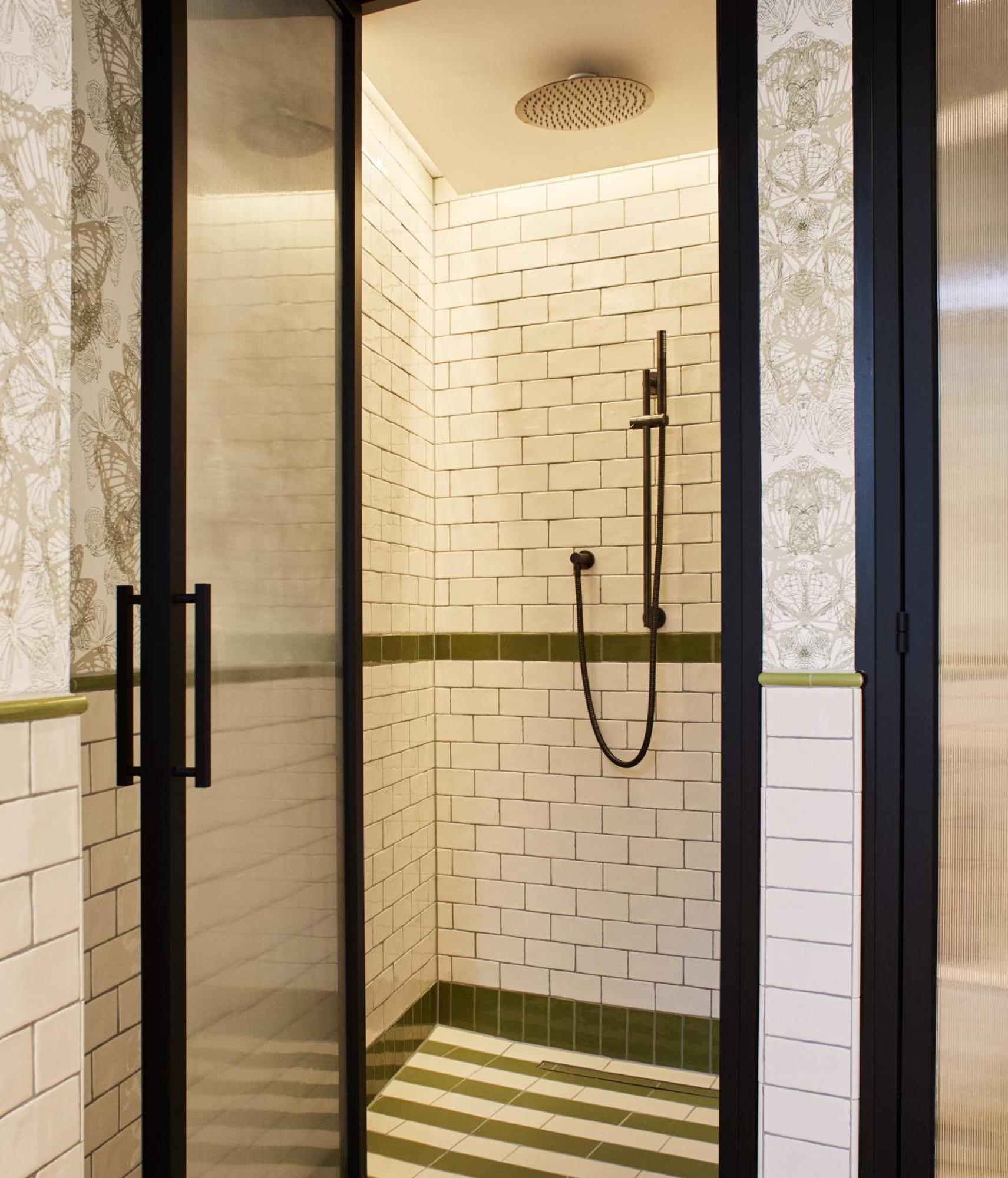 Hotel Hyde London