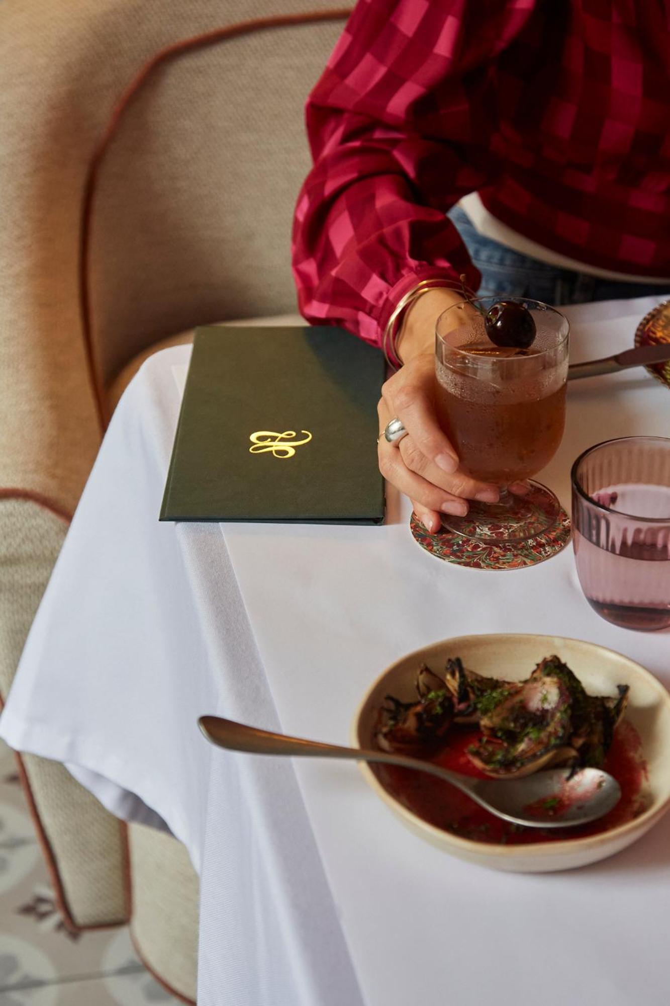 Hotel Hyde London