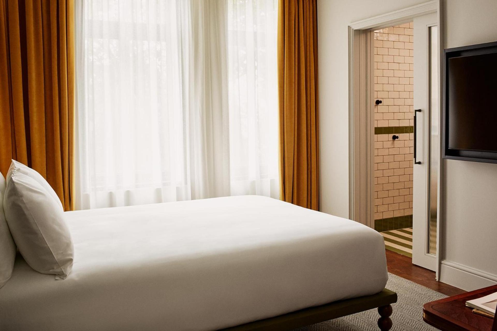 Hyde Hotel
