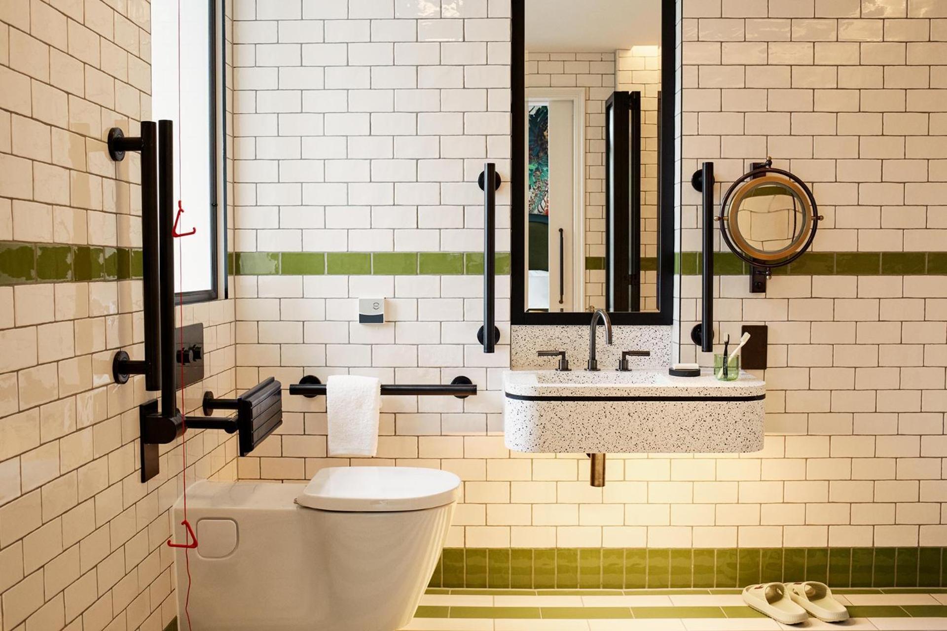 Hotel Hyde 4*