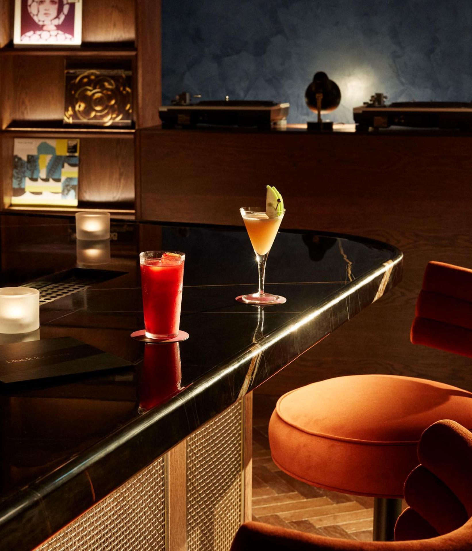 Hyde Hotel 4*