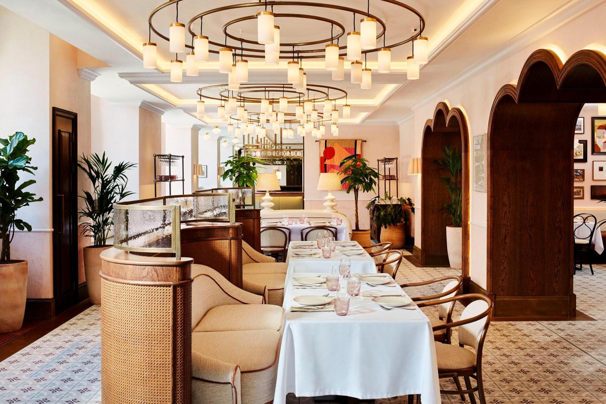 Hotel Hyde 4*