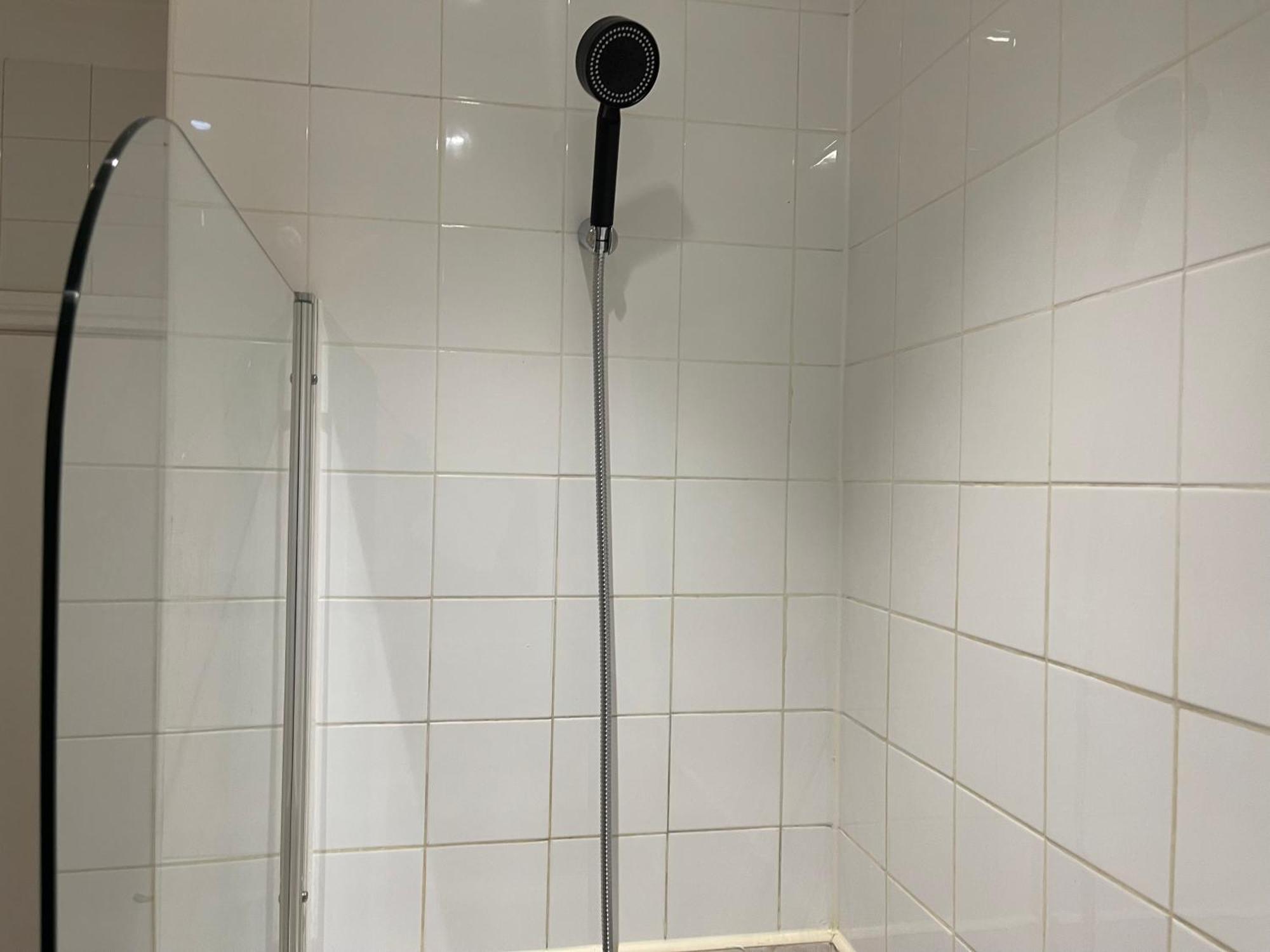 Brick Lane Modern 2 Bedroom Appartement *