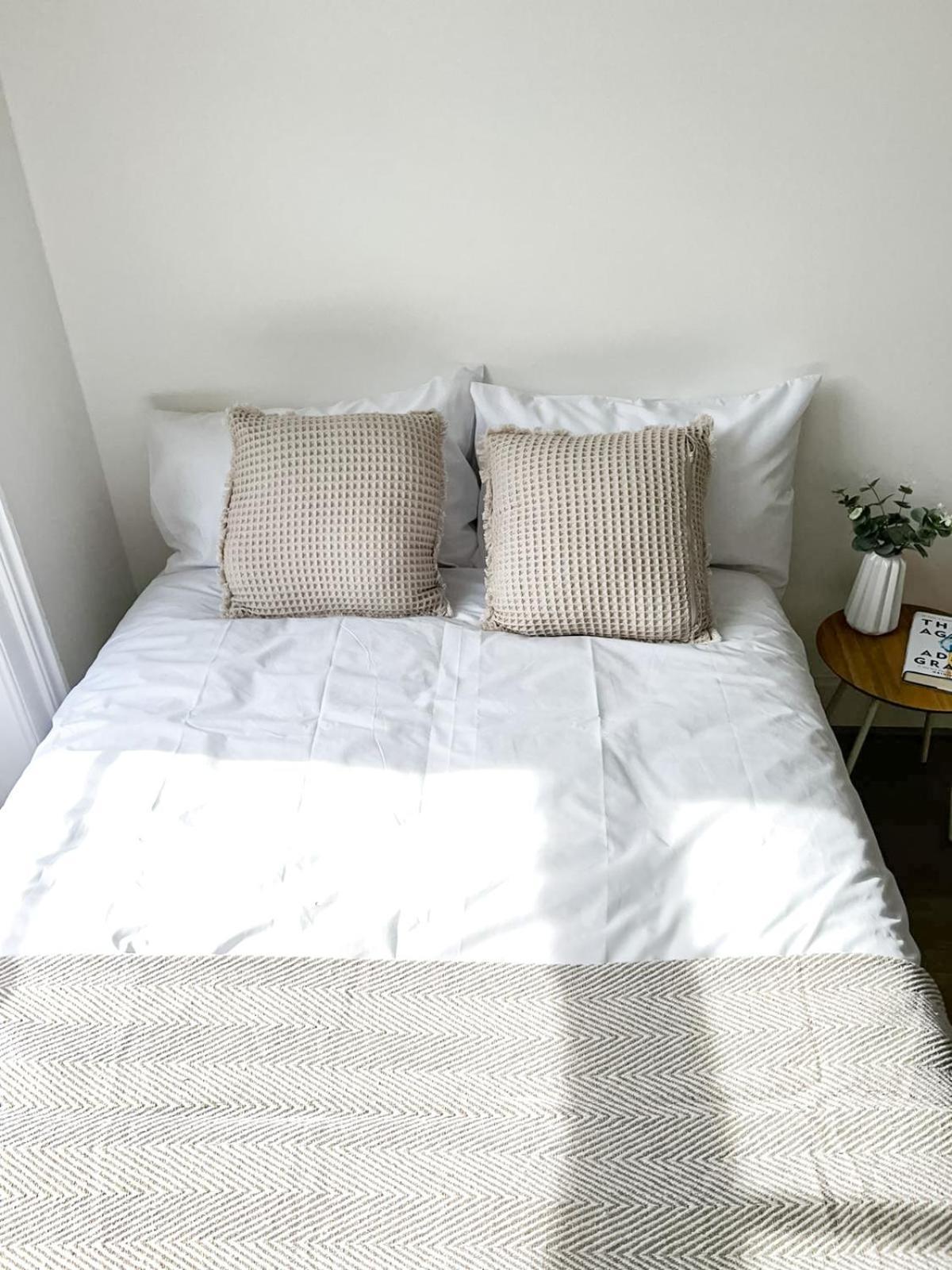 Cosyliving Paddington Apartment *