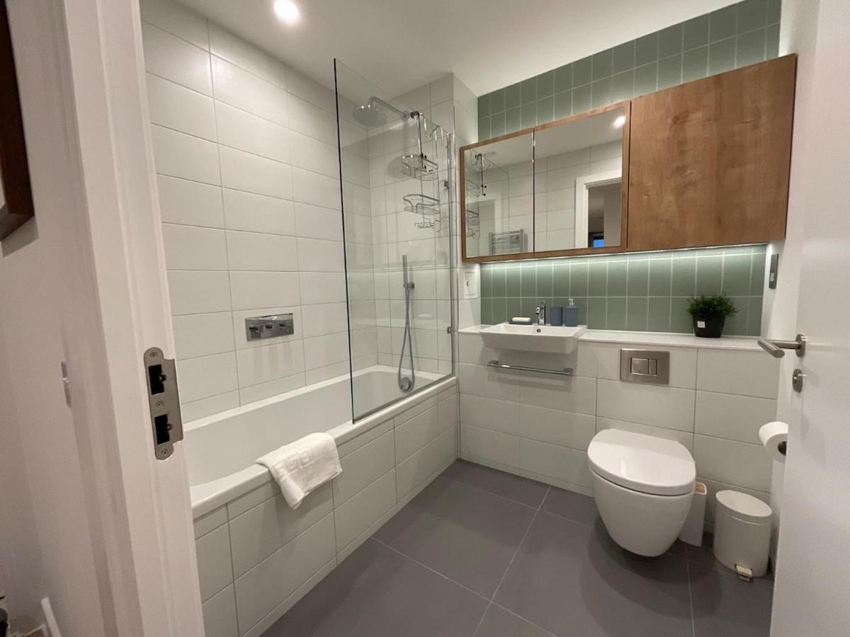 Hale Elite - 20 Min From Appartement *