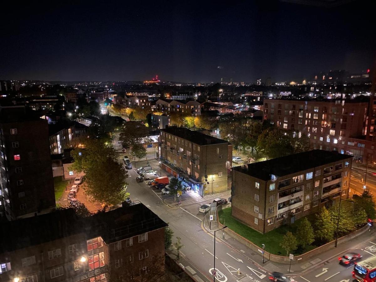 Hale Elite - 20 Min From Londen