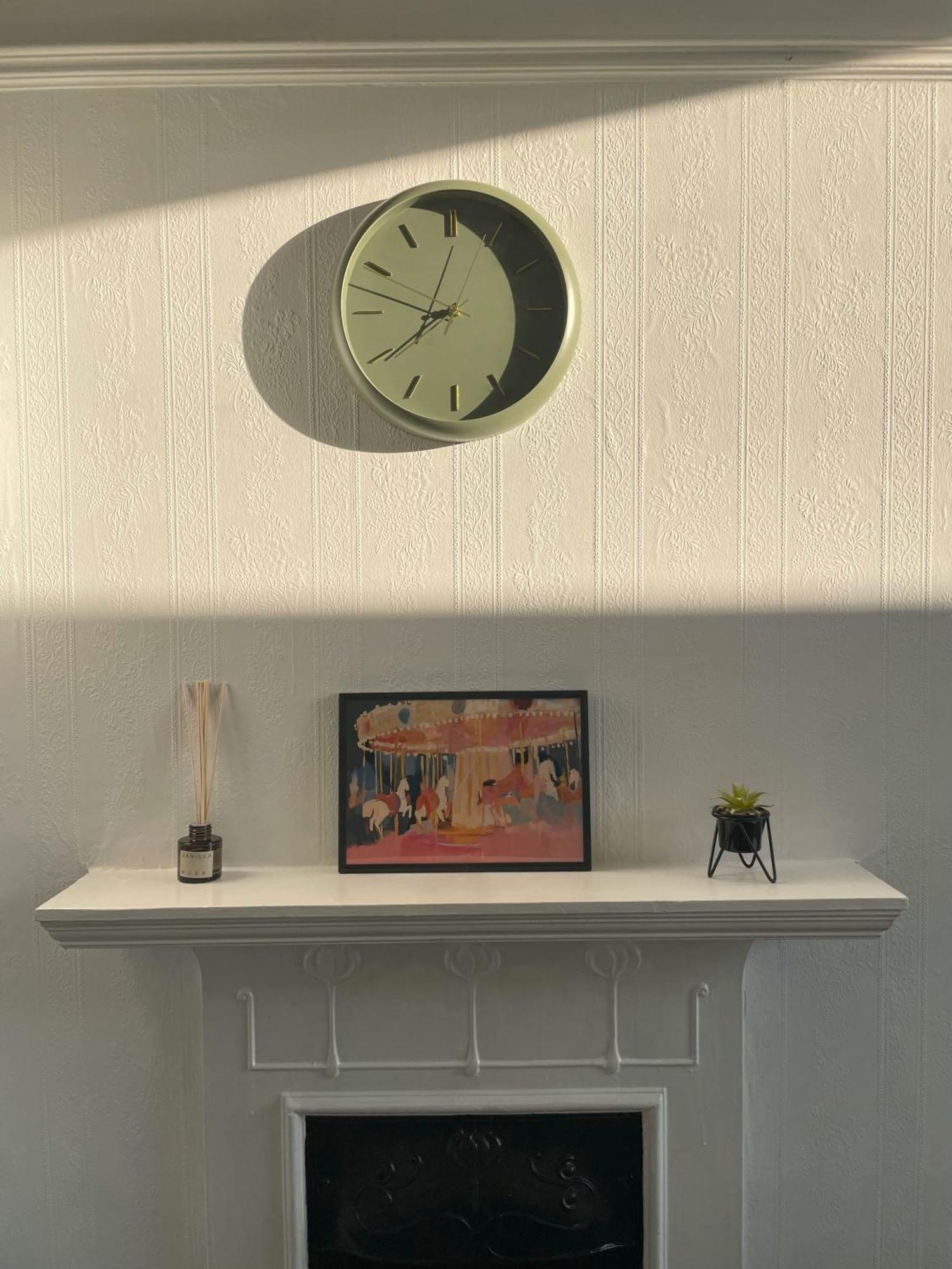 Gasthuis Cosy Double A Stones Throw From Wembley Stadium