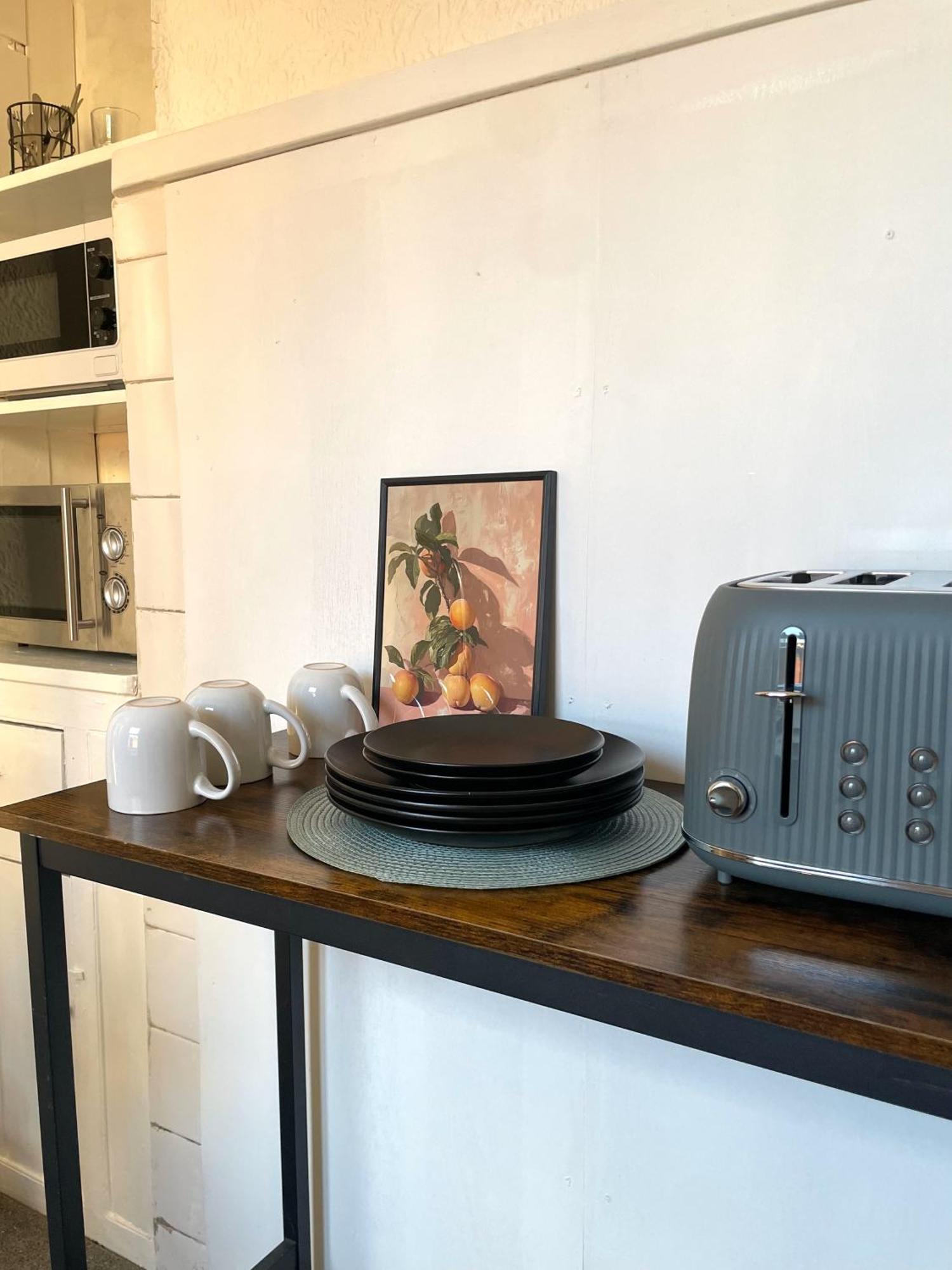 Cosy Double A Stones Throw From Wembley Stadium Gasthuis *