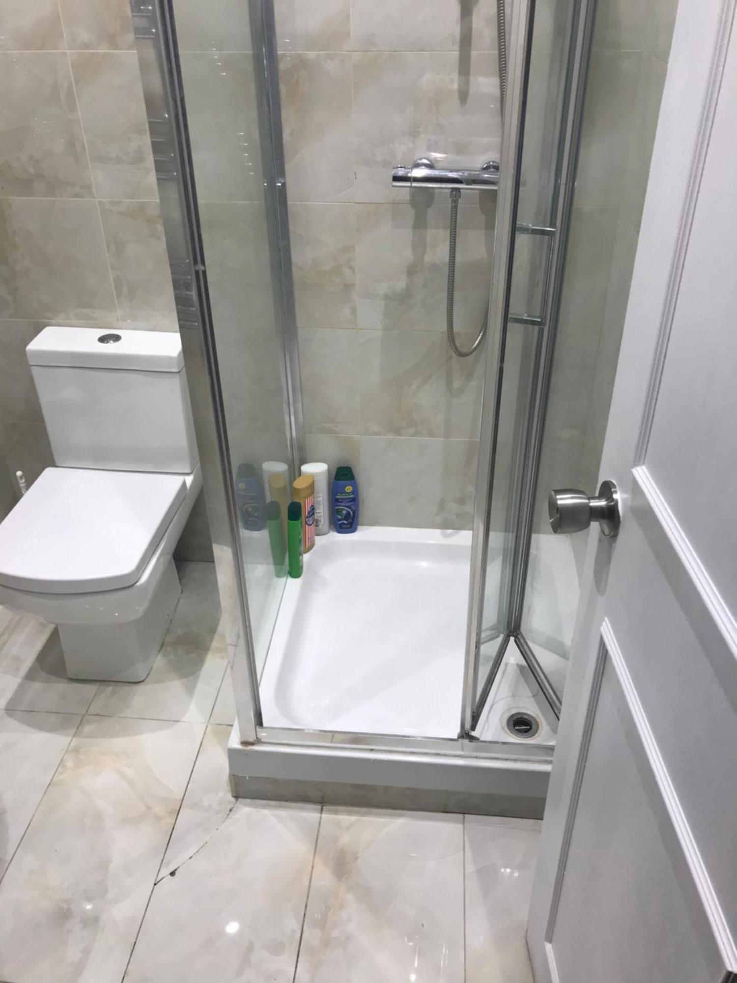 Hotel Lamont Londen