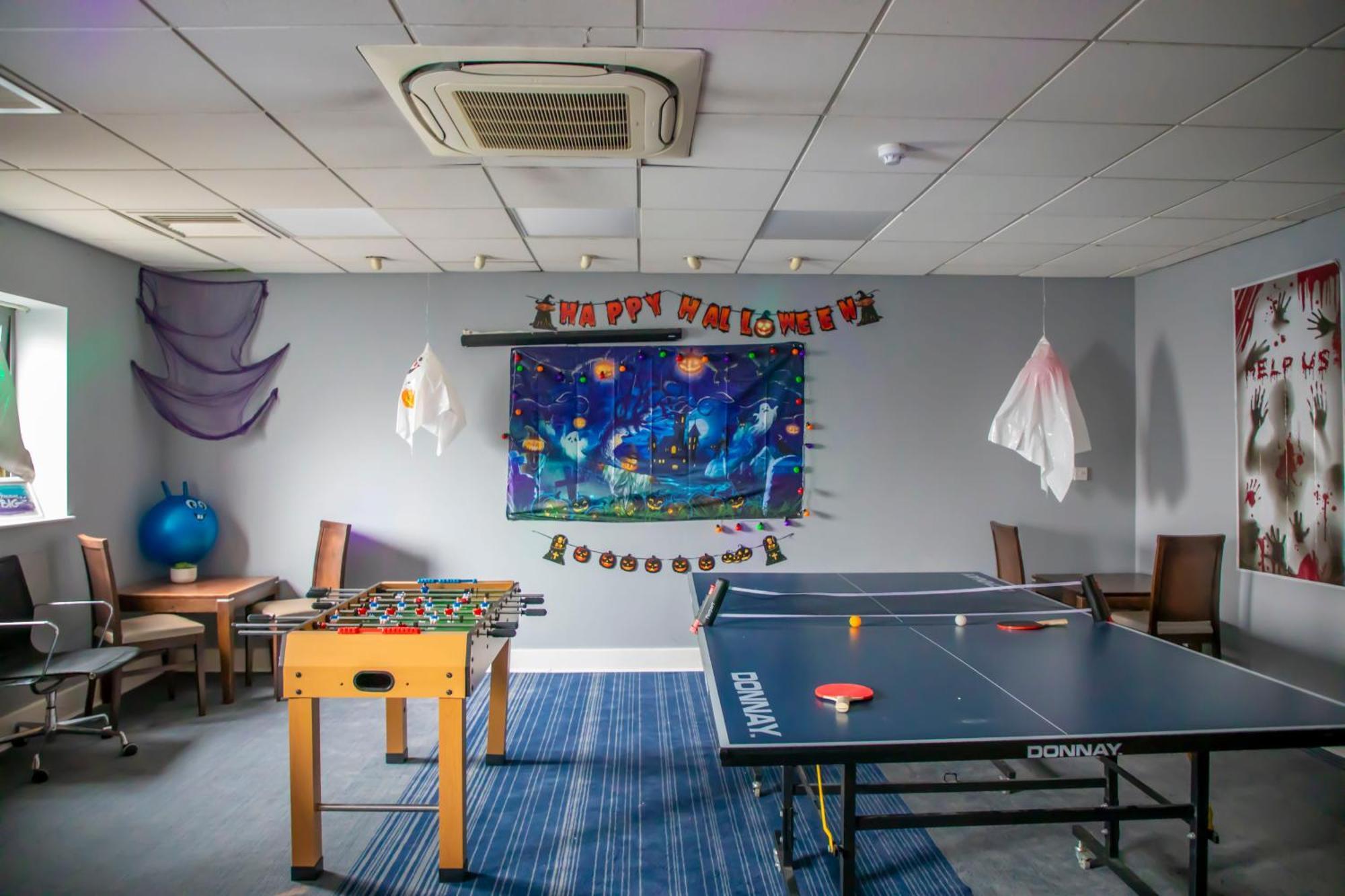 Express Royal Docks By Ihg Hotel 3*