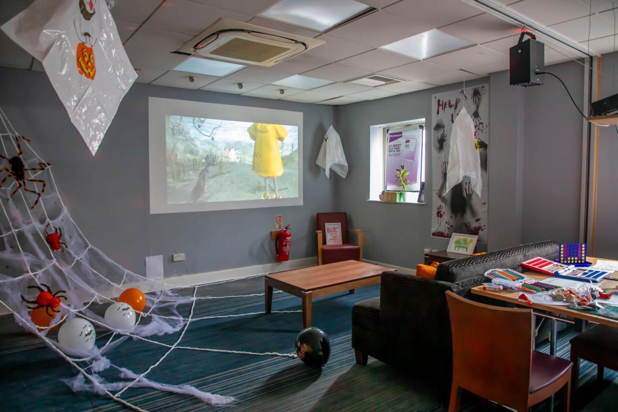 Hotel Express Royal Docks By Ihg Londen