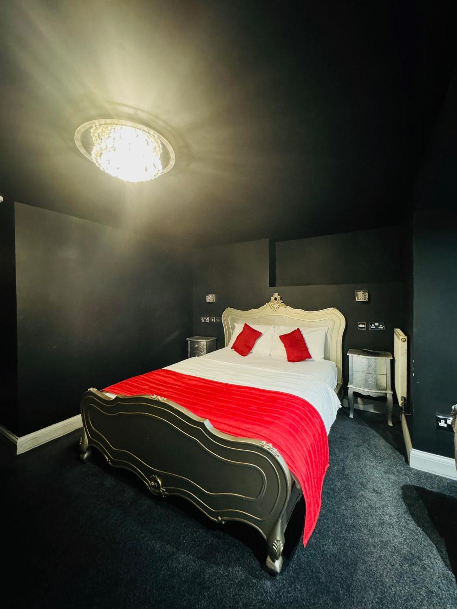 Bridge Park Inn Londres
