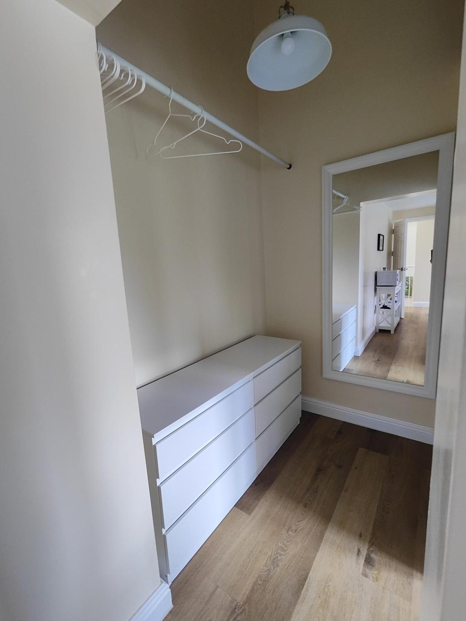 Clifton House O2 & Excel With Private Bathroom And Breakfast Option Bed and breakfast *