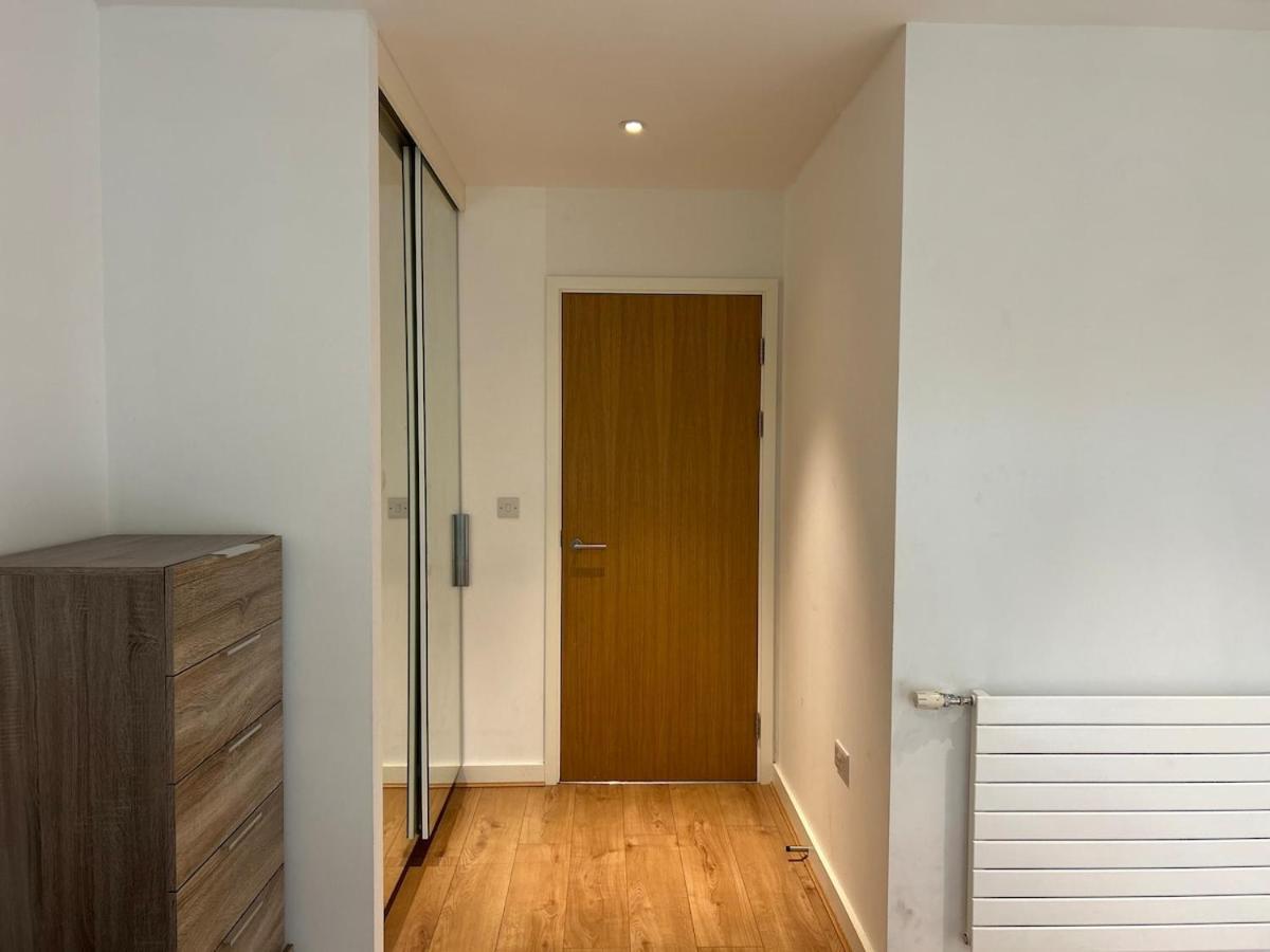 Lovely One Bedroom Flat Londres