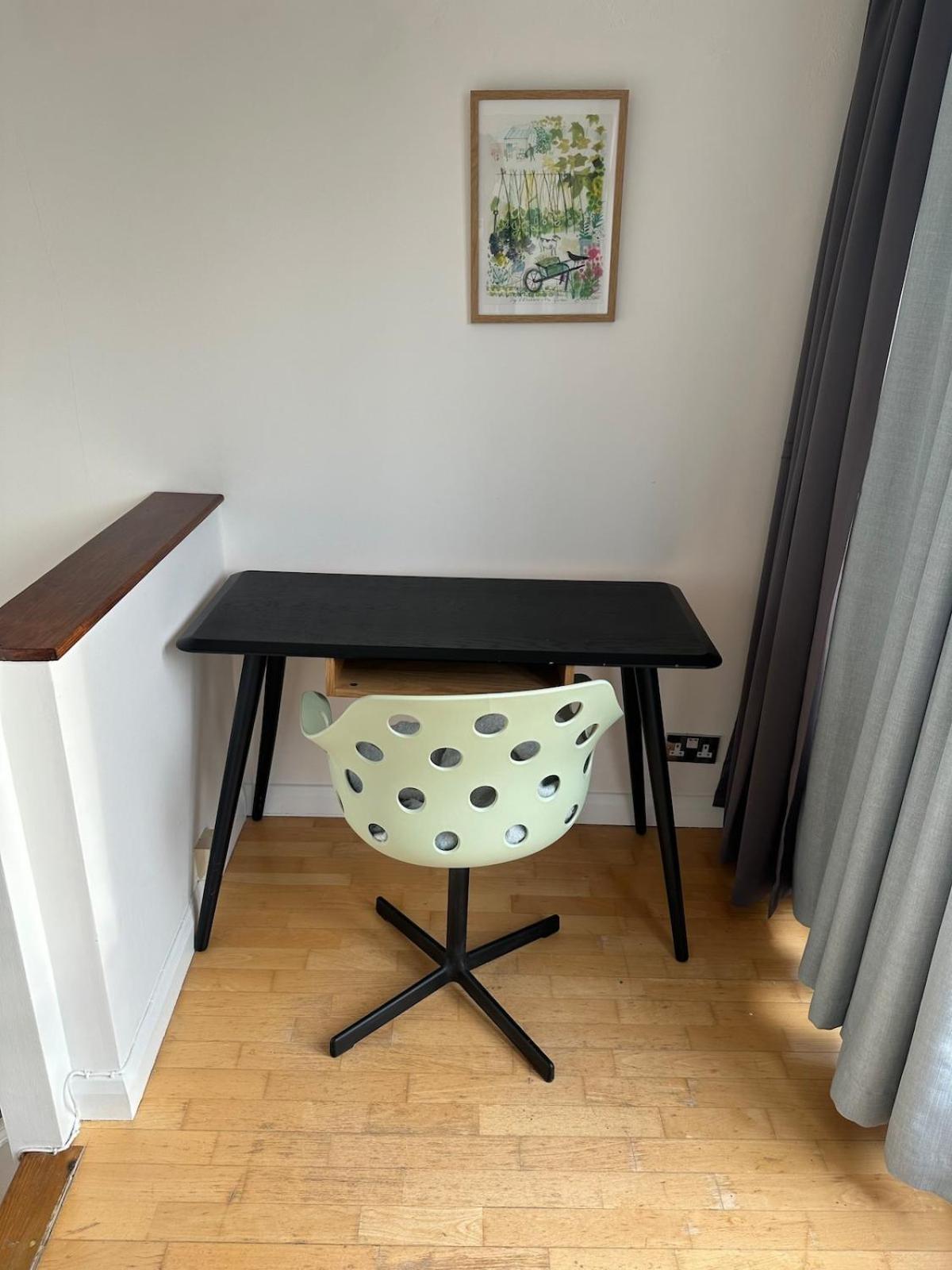 Kings Cross Cosy 2 Bedroom Flat Appartement *