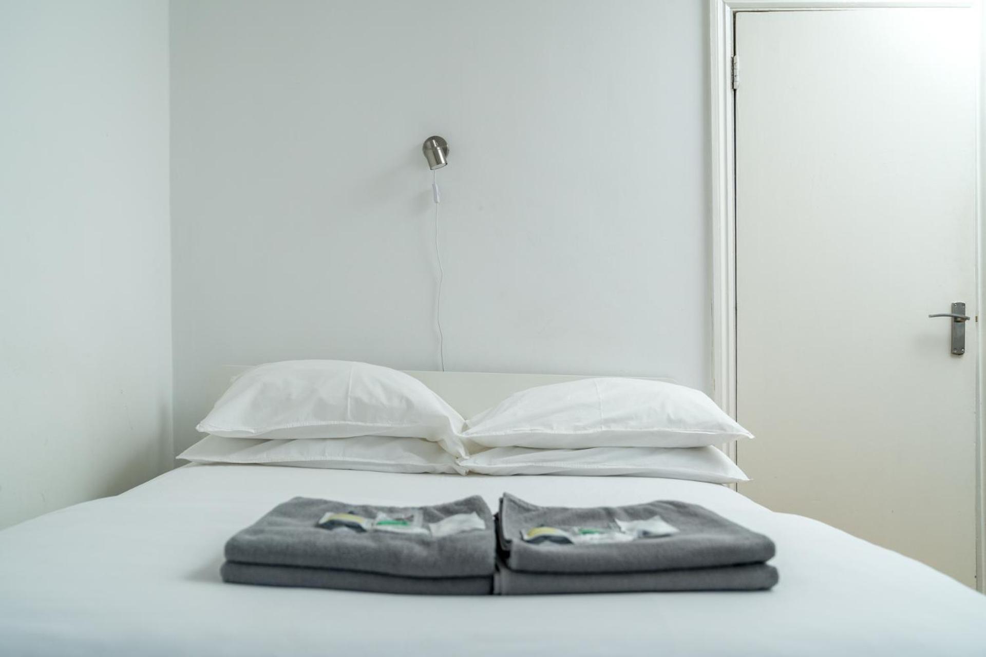 Covent Garden&soho, Cosy&cool, Spacious * Londres
