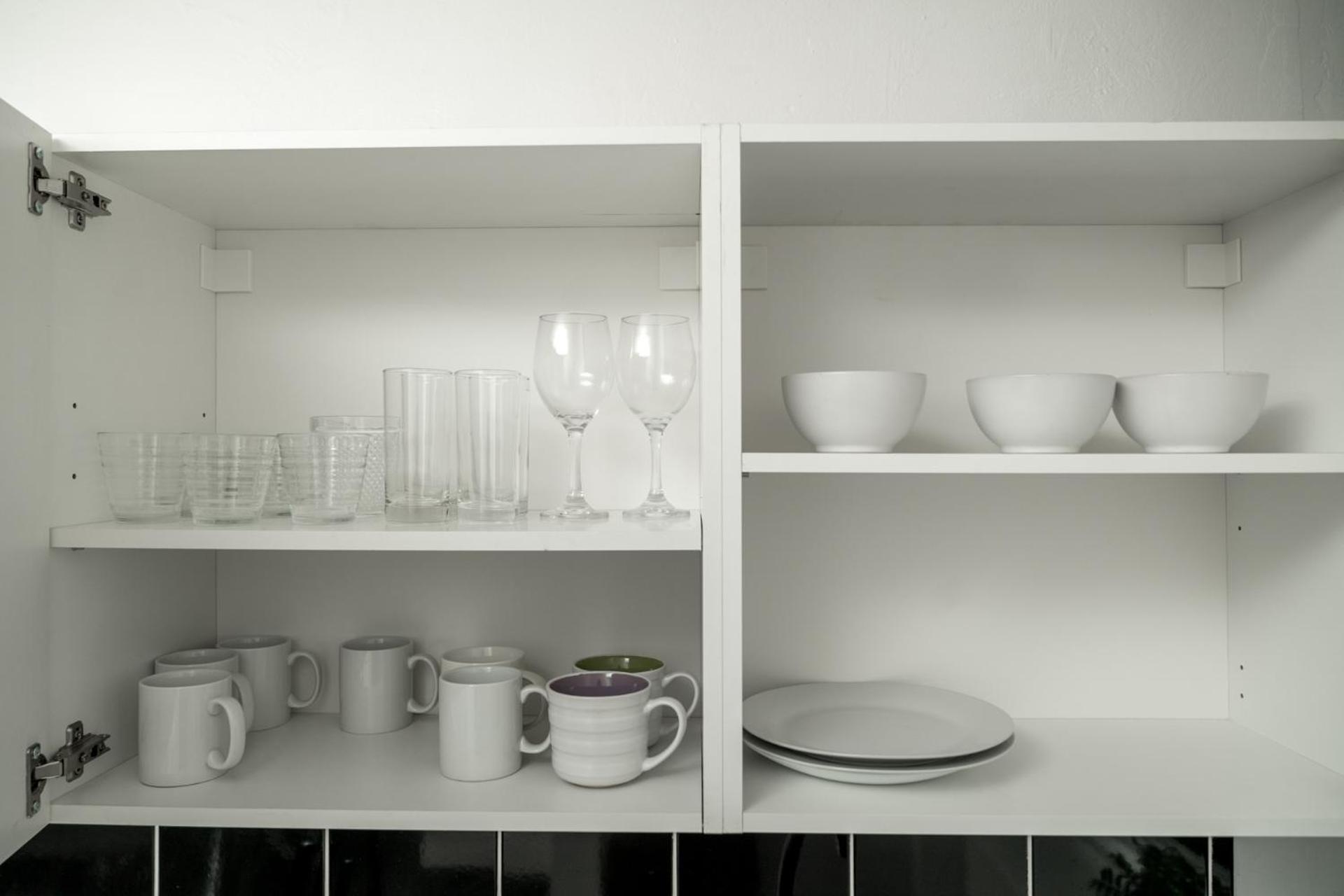 Covent Garden&soho, Cosy&cool, Spacious Apartamento *