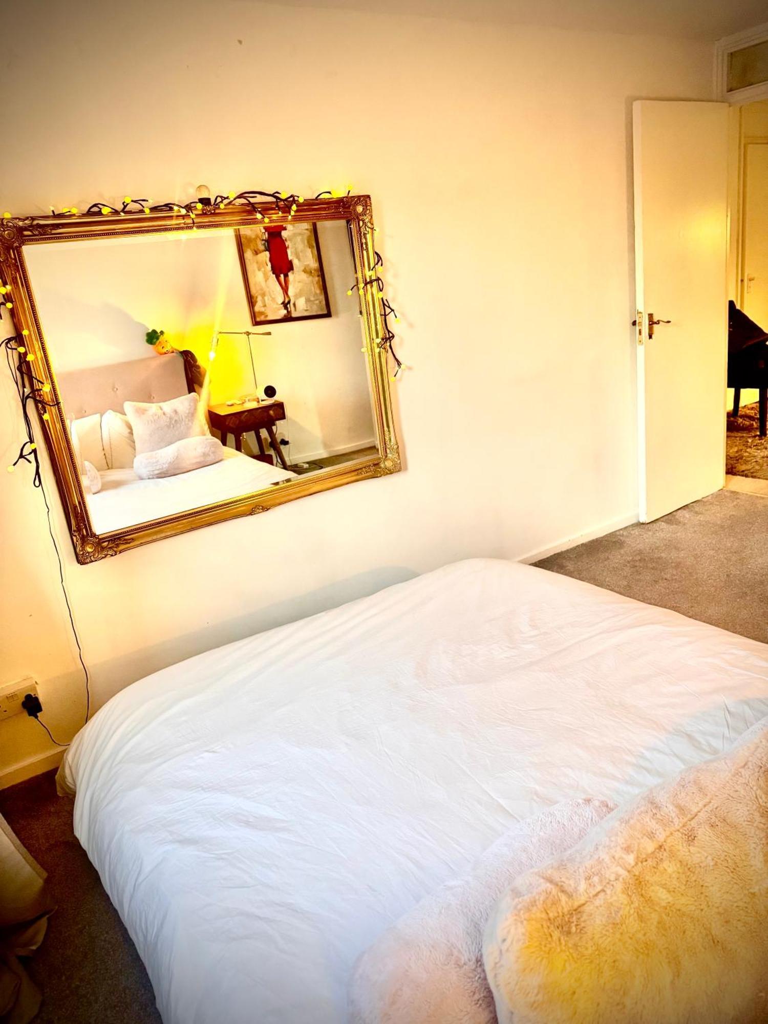 Cosy Angel Homestay
