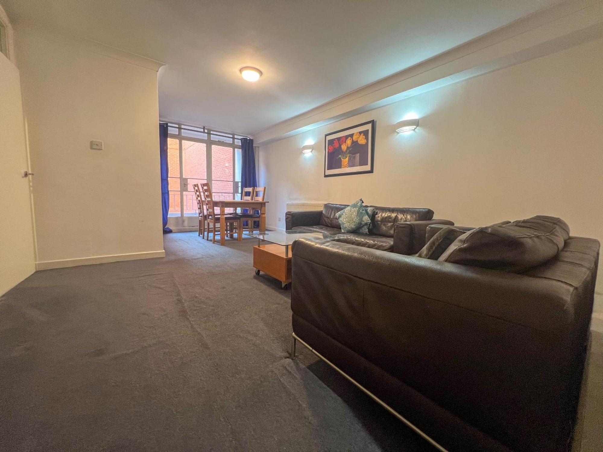 Sophisticated Luxury 2 Bedroom In Mayfair H5 * London