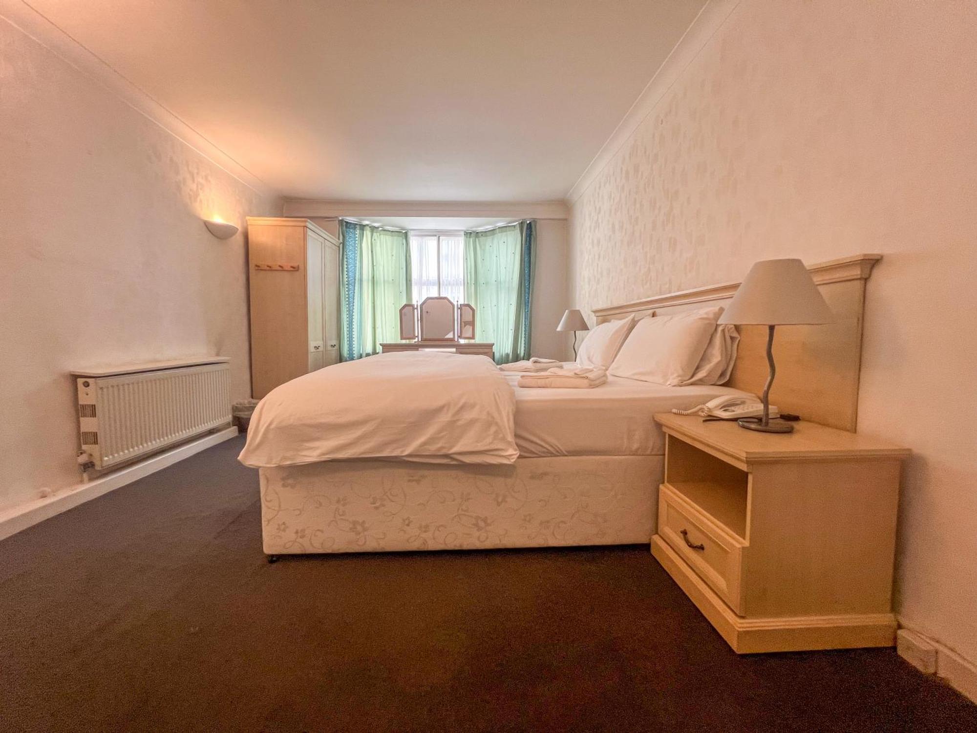 Sophisticated Luxury 2 Bedroom In Mayfair H5 Apartment London