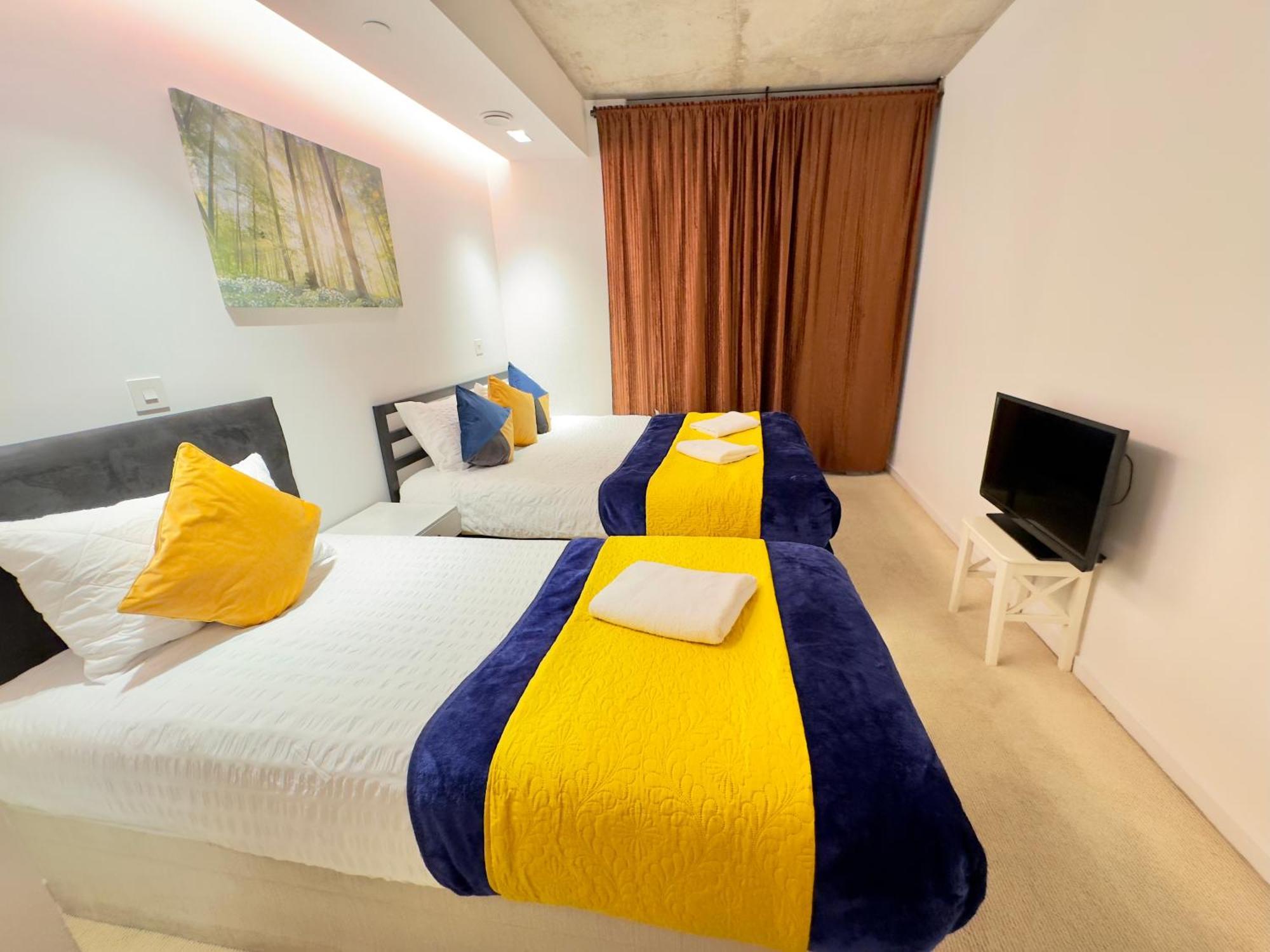 Excel Cosy With Balcony & River View Close To O2 Arena, Cable Car, Hall Apartment