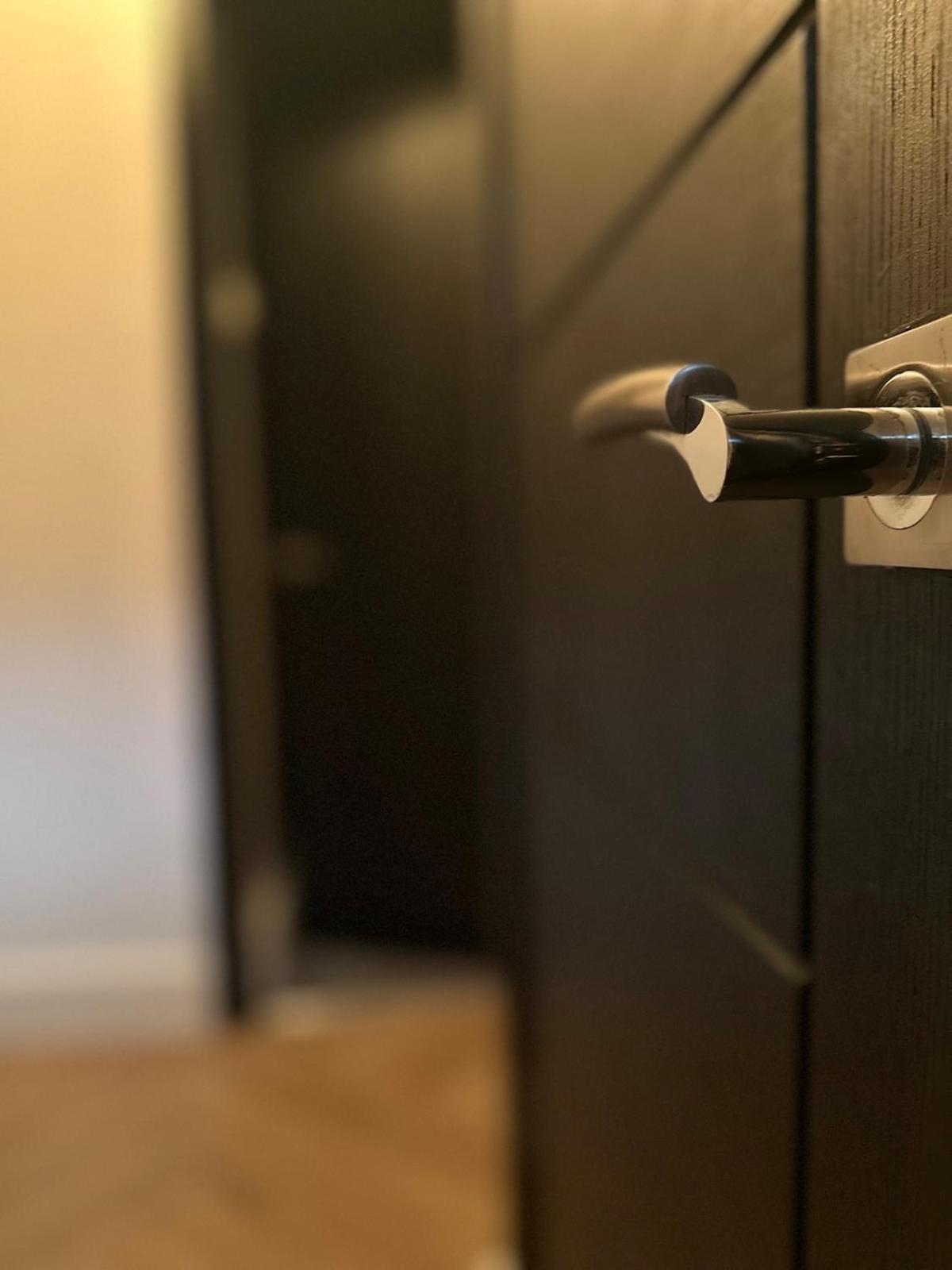 Apartamento 2 Bedroom Flat By Bridge & The Shard Londres