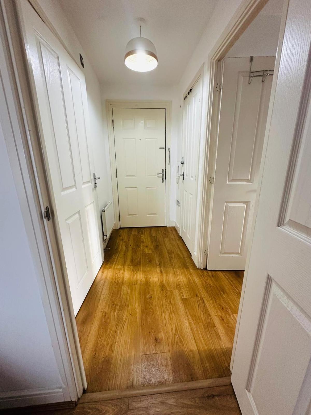 Luxury Near * London