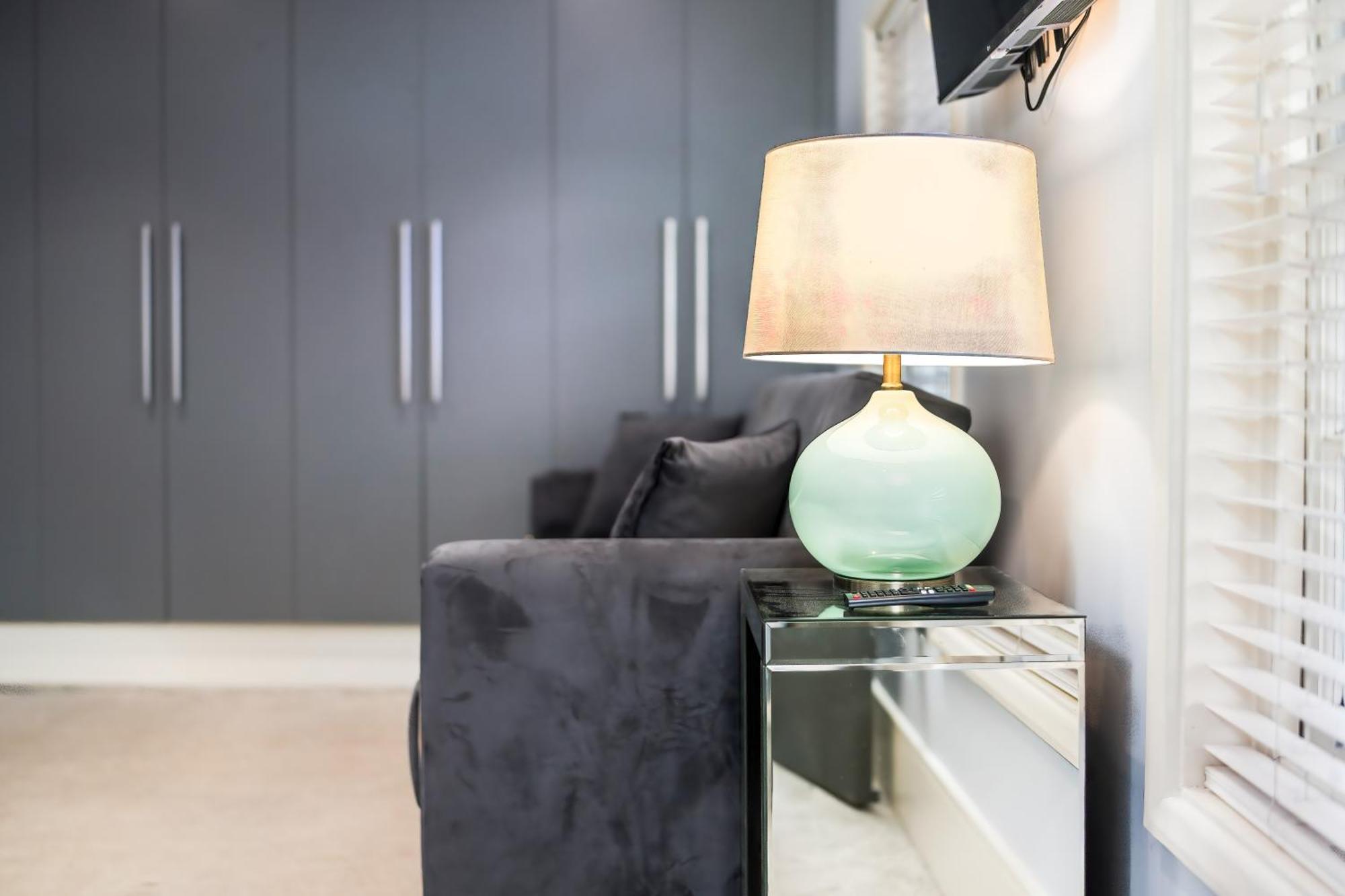 Marylebone Town House Londres