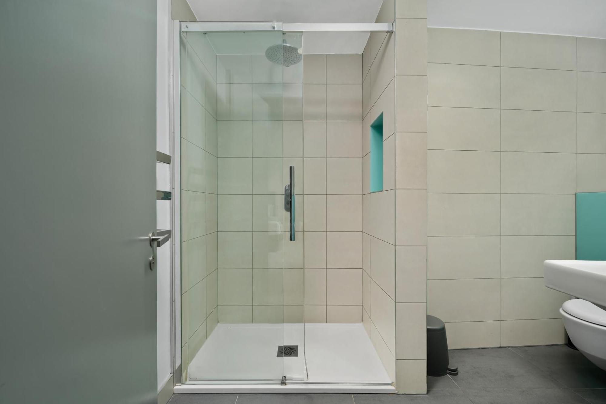 Apartamento Marylebone Town House