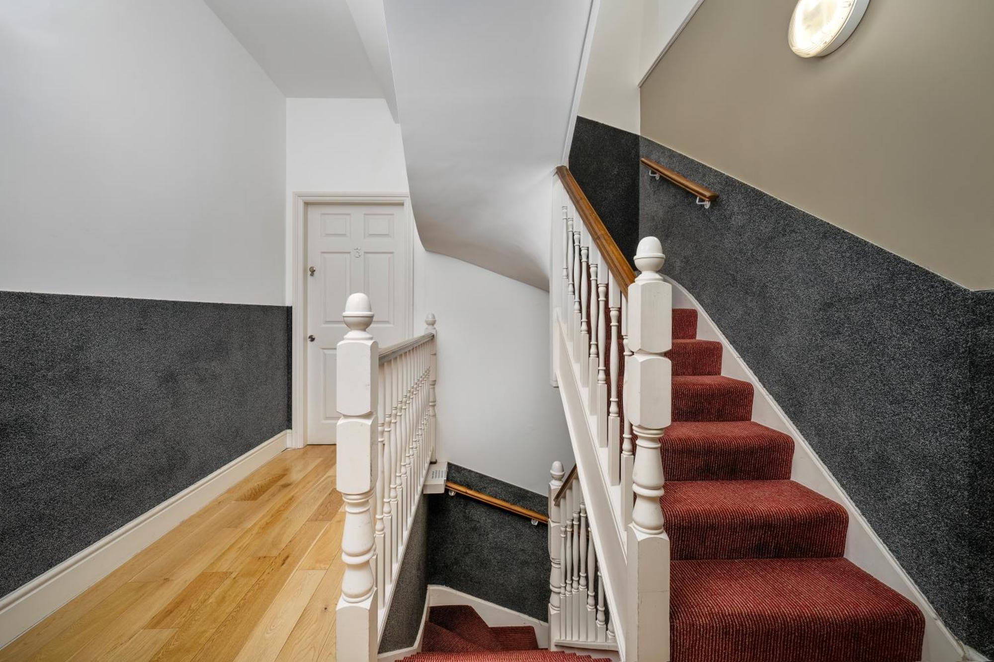 Paddington Modern Londen