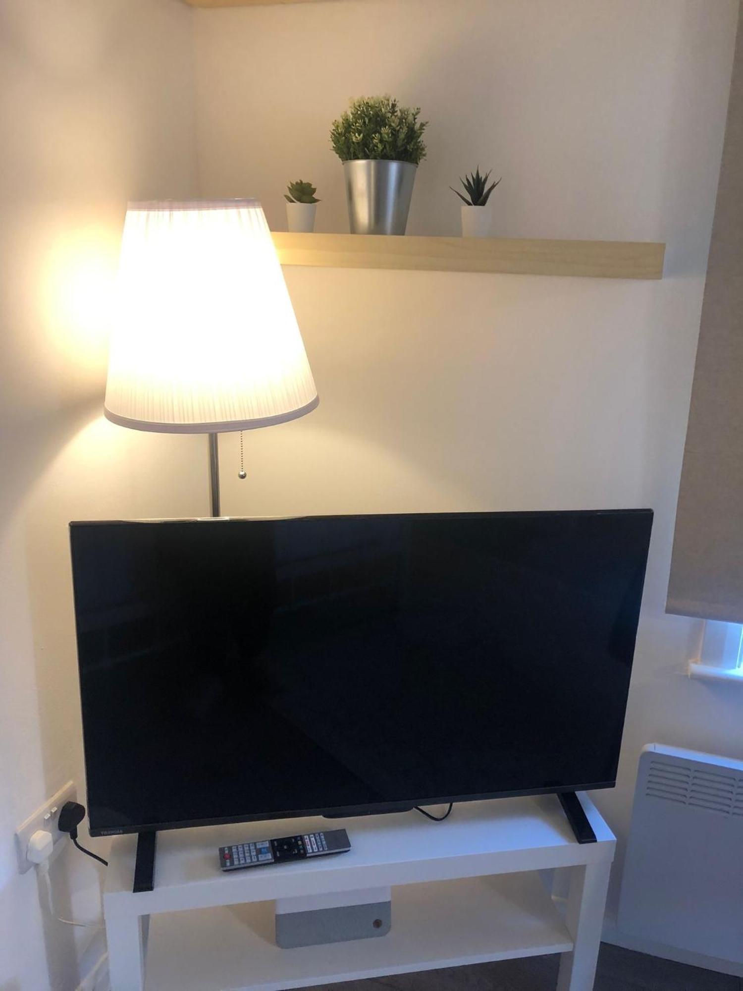 Holiday home Hackney E5 - Perfect For Couples Getaway London