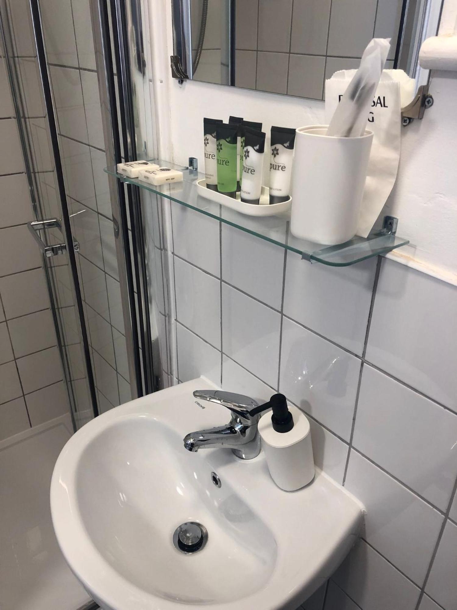 Hackney E5 - Perfect For Couples Getaway Holiday home