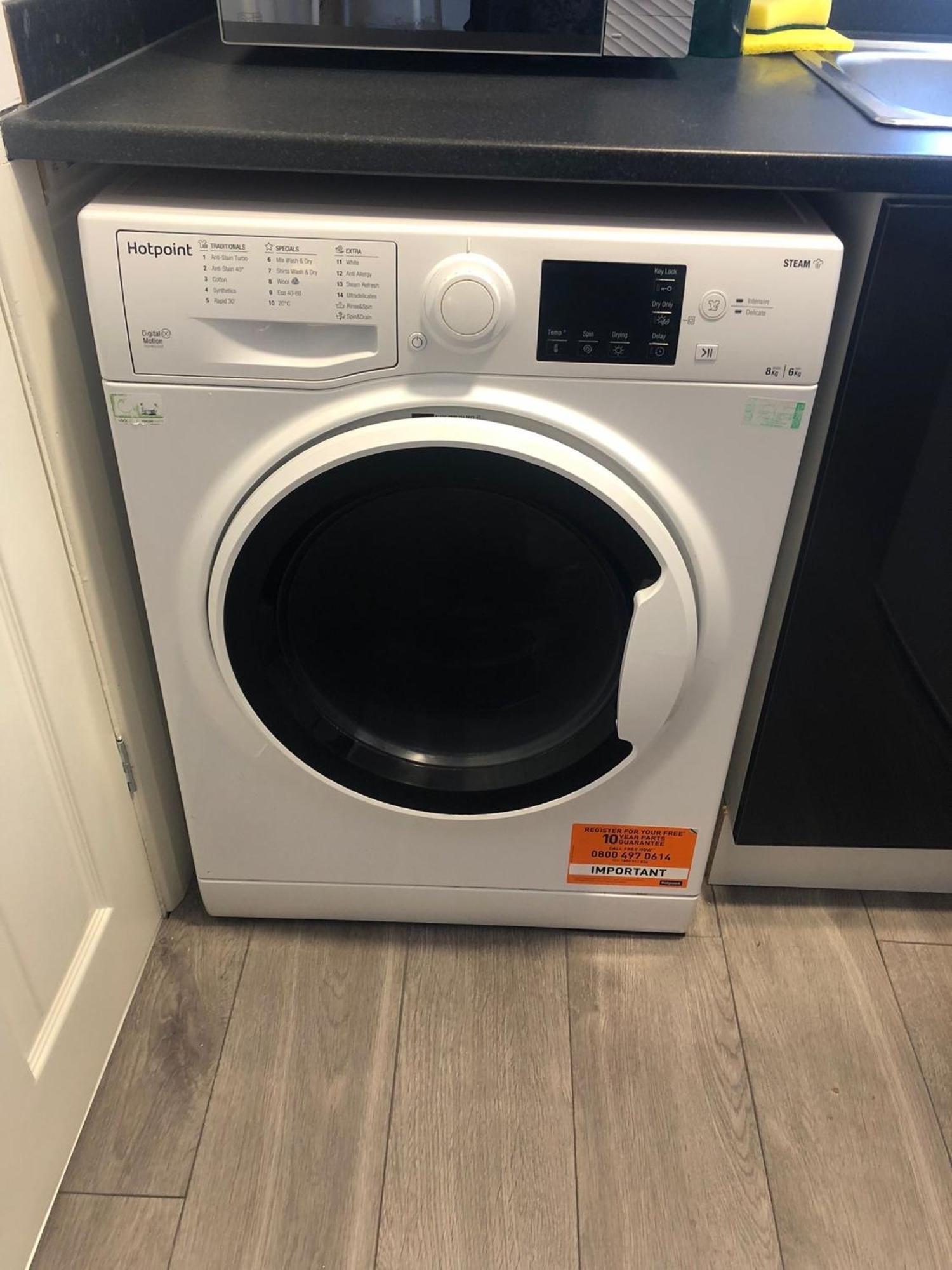 Holiday home Hackney E5 - Perfect For Couples Getaway *