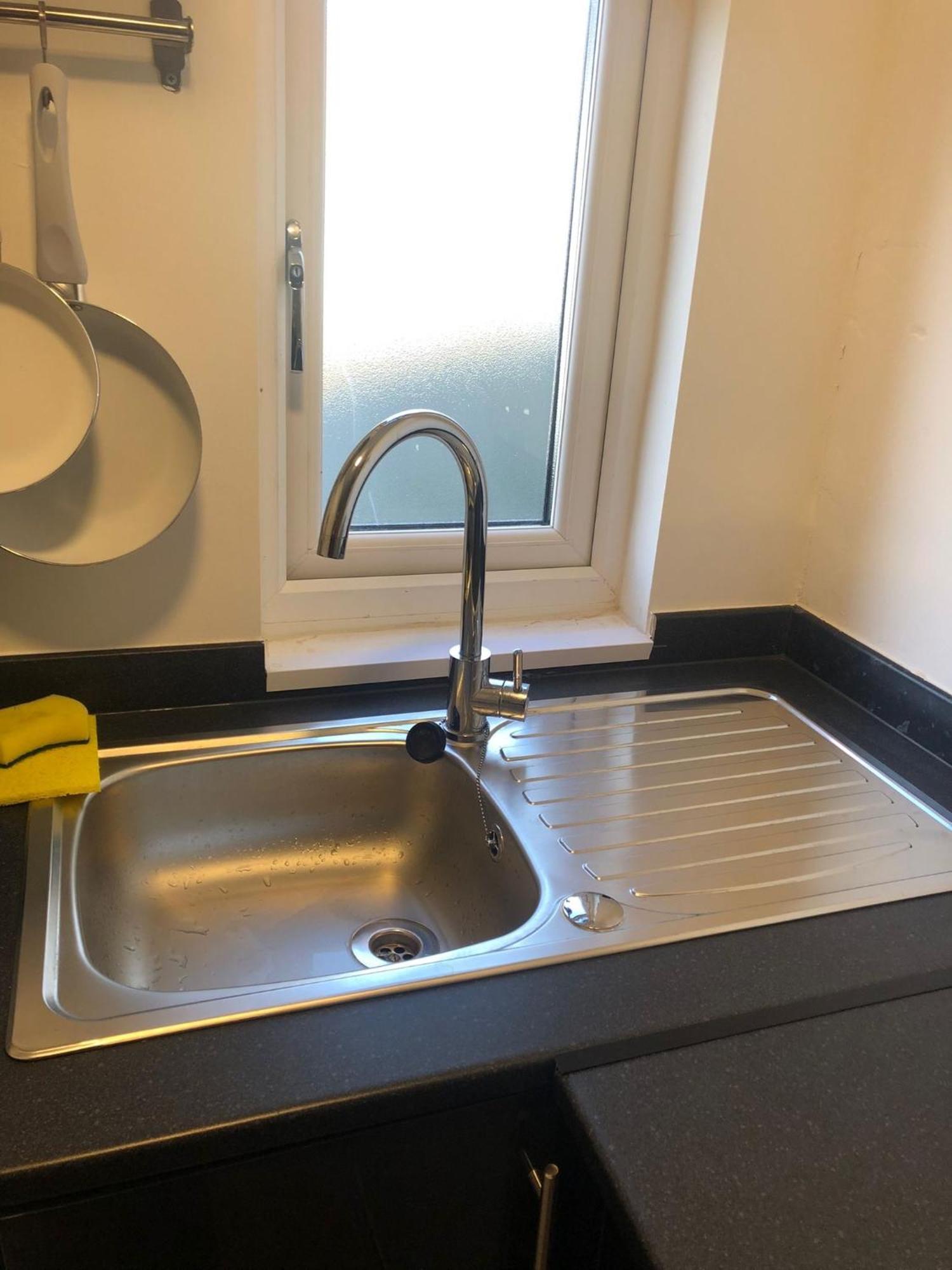 Hackney E5 - Perfect For Couples Getaway Holiday home London