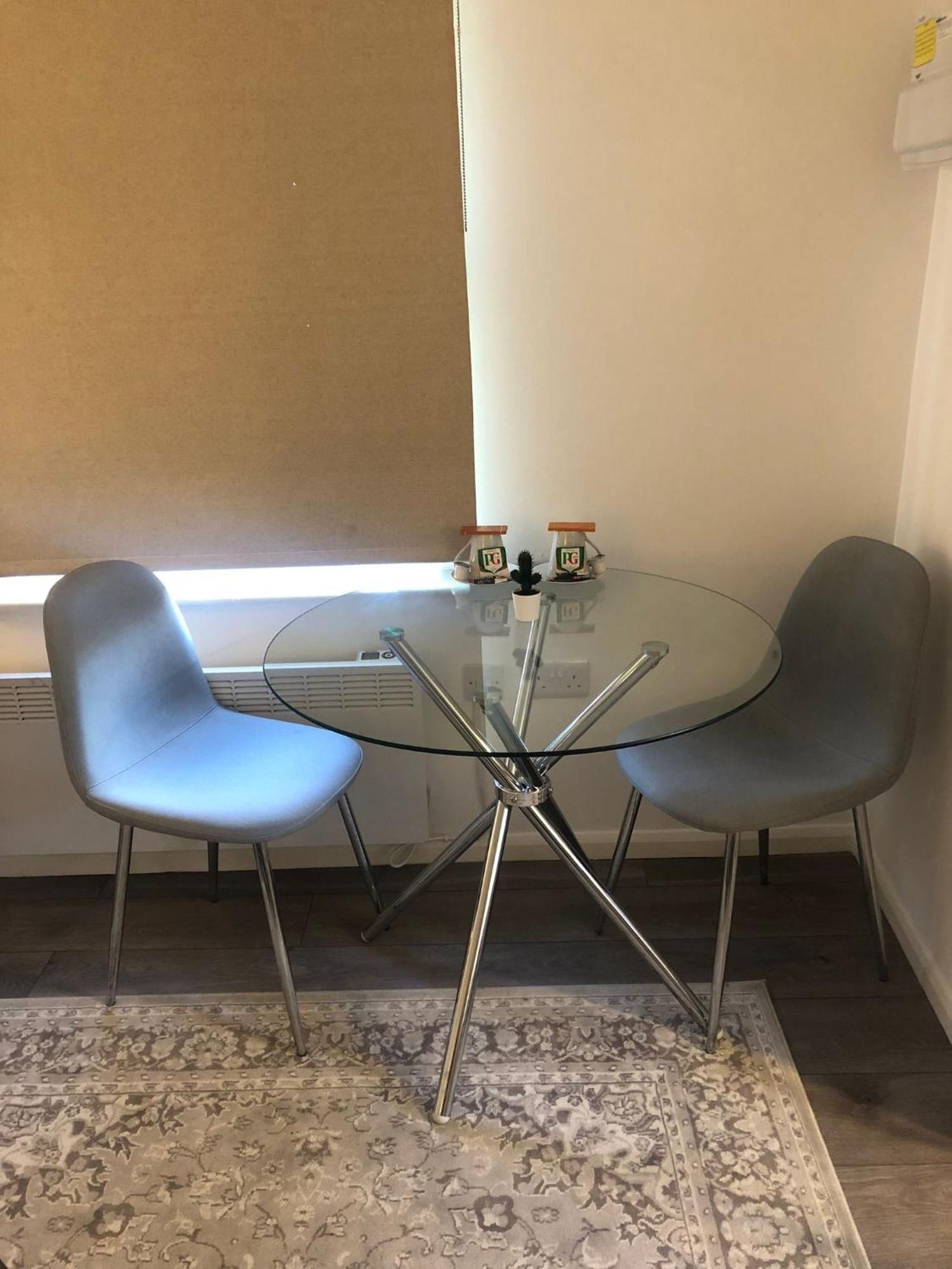 Hackney E5 - Perfect For Couples Getaway London