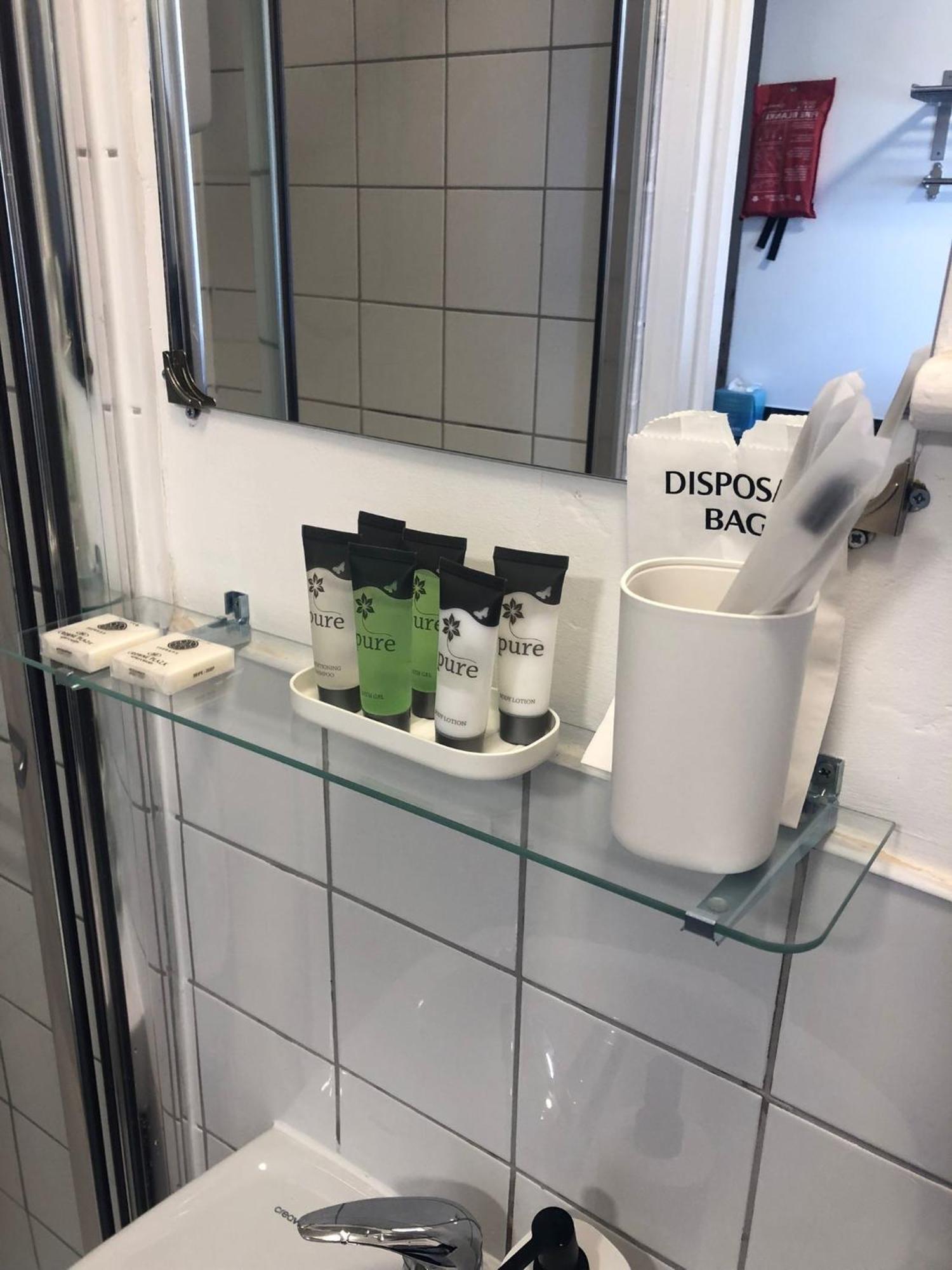 Hackney E5 - Perfect For Couples Getaway * London