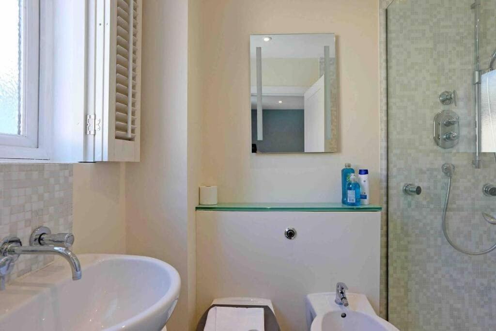 3bed Townhouse Earls Court Old Manor Сasa de vacaciones