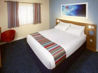 Travelodge Twickenham Londen