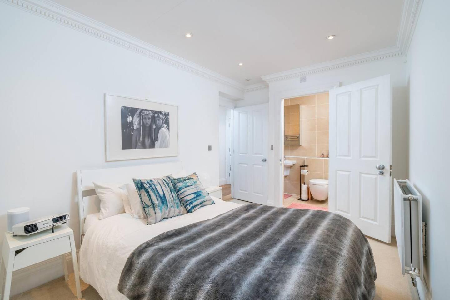 Niru Experience Luxury Boutique Garden 2bd 2ba