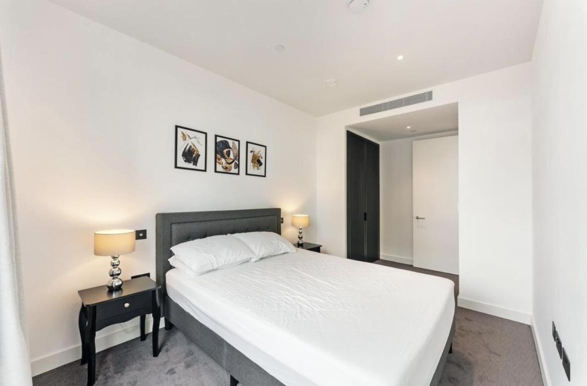 Apartment Welvington