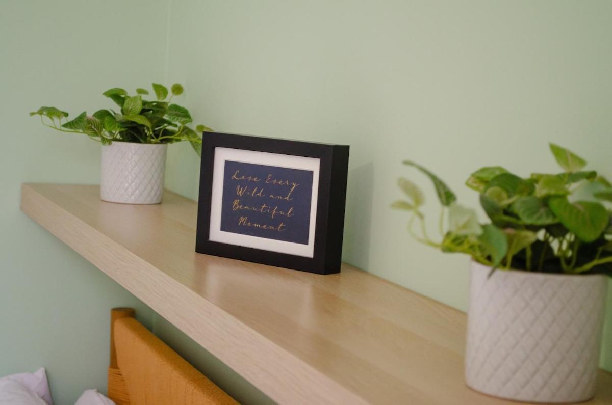 Apartamento Kensington Gardens - 13 Londres