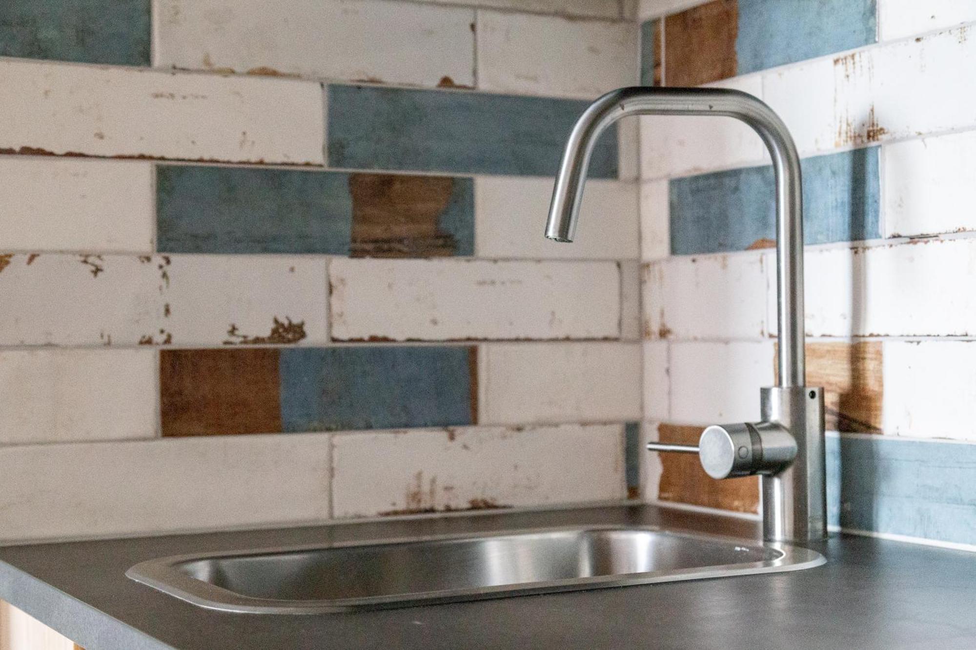 Renewed Comfy 1br Flat Near Woolwich Tube Station Apartamento *